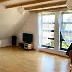 - Mieszkanie 70m2 *
