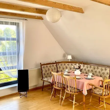 - Mieszkanie 70m2 Puck