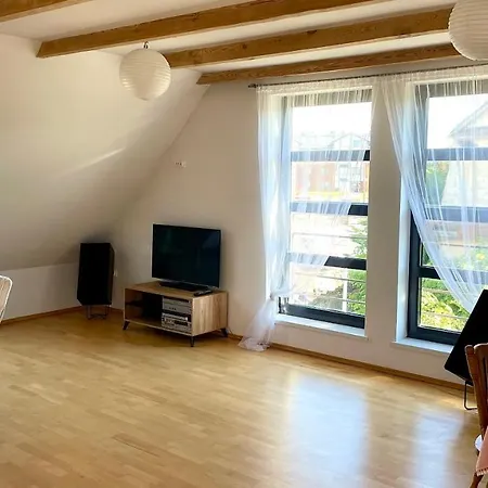 - Mieszkanie 70m2 *