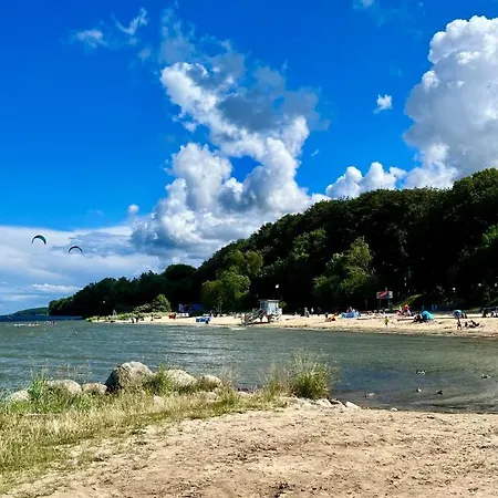 Apartment - Mieszkanie 70m2 *