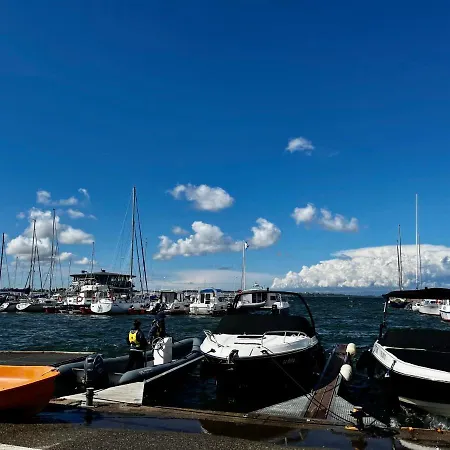 Apartment - Mieszkanie 70m2 *