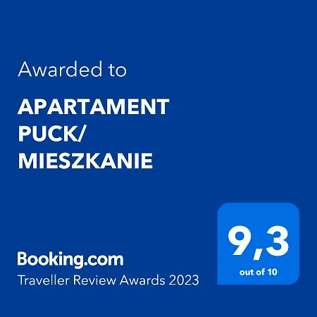 - Mieszkanie 70m2 Appartement